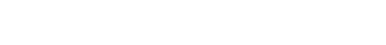 Han sa Byggservice AB logotyp