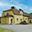 Drakudden Konferens & Retreat AB logotyp