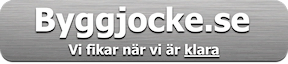 Byggjocke JW AB logotyp