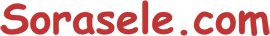 Stall Söråsele AB logotyp