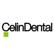 CelinDental AB logotyp