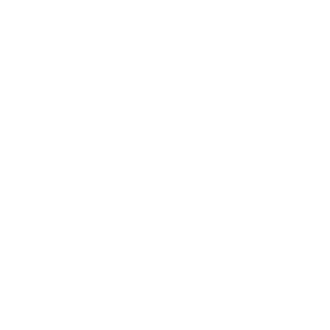 Catarina König AB logotyp