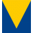 VARTA Consumer Sweden AB logotyp