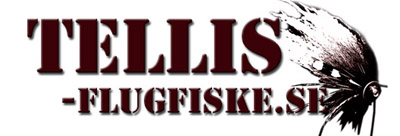 Tellis AB logotyp