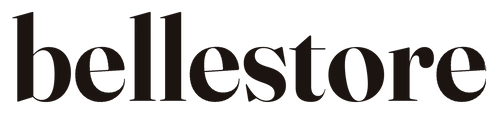 Bellestore Nordic AB logotyp