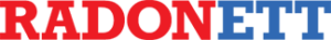 Nässundets Rör & Reparation AB logotyp