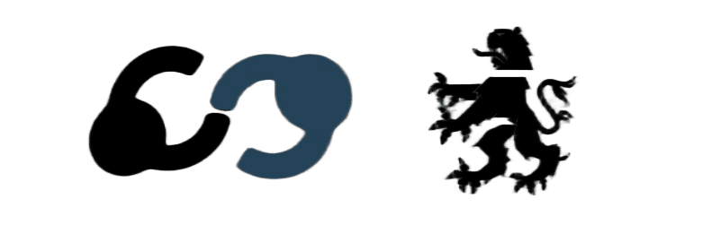 Business Port Staffanstorp AB logotyp
