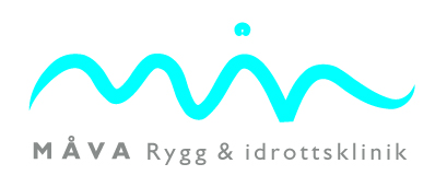 Måva AB logotyp