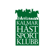 Kalmar Hästsportklubb AB logotyp