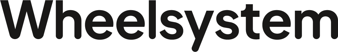 Wheelsystem Sweden AB logotyp