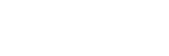 Åviken Scandinavia AB logotyp