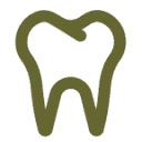 Svarwen AB logotyp