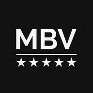 Min Bils Verkstad i Tyresö AB logotyp