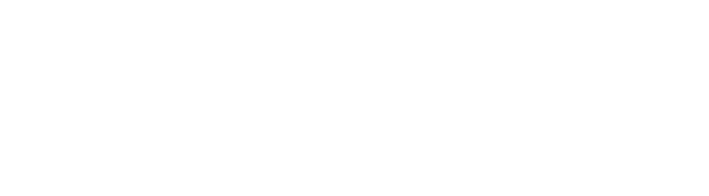 Time-Critical Networks AB logotyp
