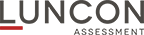 Ragnar Lundborg Consulting AB logotyp