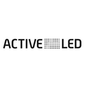 Activeled AB logotyp