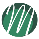 MedicRehab i Jönköping AB logotyp