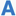 Advokatbolaget Wallin & Söderberg AB logotyp