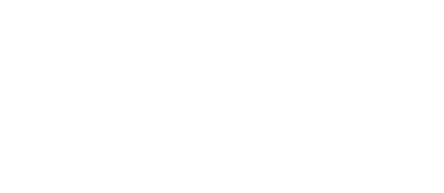 Green wood AB logotyp