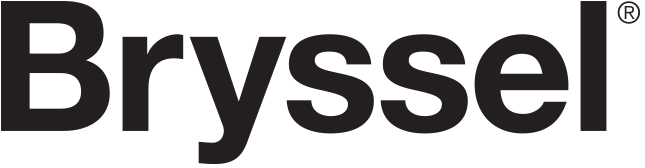 We Are Bryssel AB logotyp