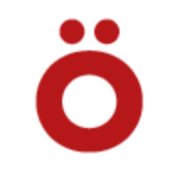 Örjan Magnusson Psykologkonsult AB logotyp