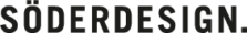 Soder Design AB logotyp