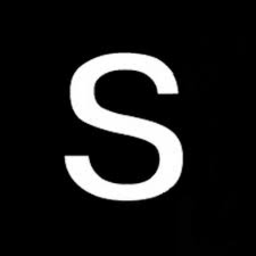Studio S Redovisning AB logotyp