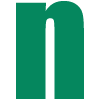 NJIE Foods AB logotyp