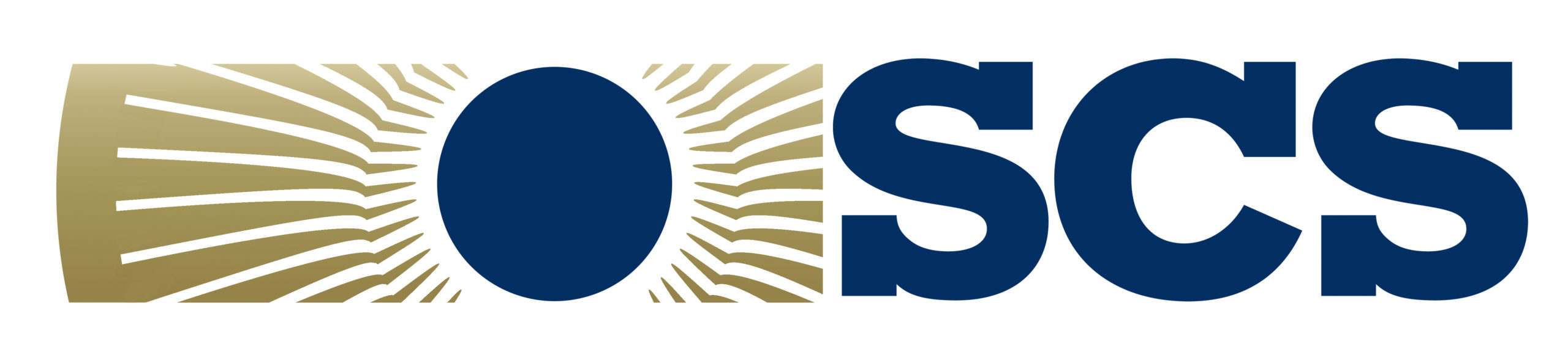 SCS Engineering AB logotyp