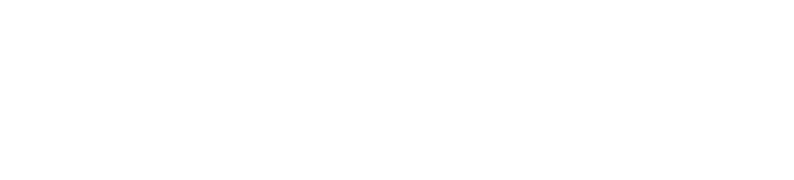 PMT Trädgårdsentreprenad AB logotyp