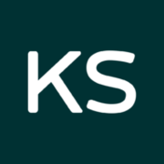 Kopstad Systems AB logotyp