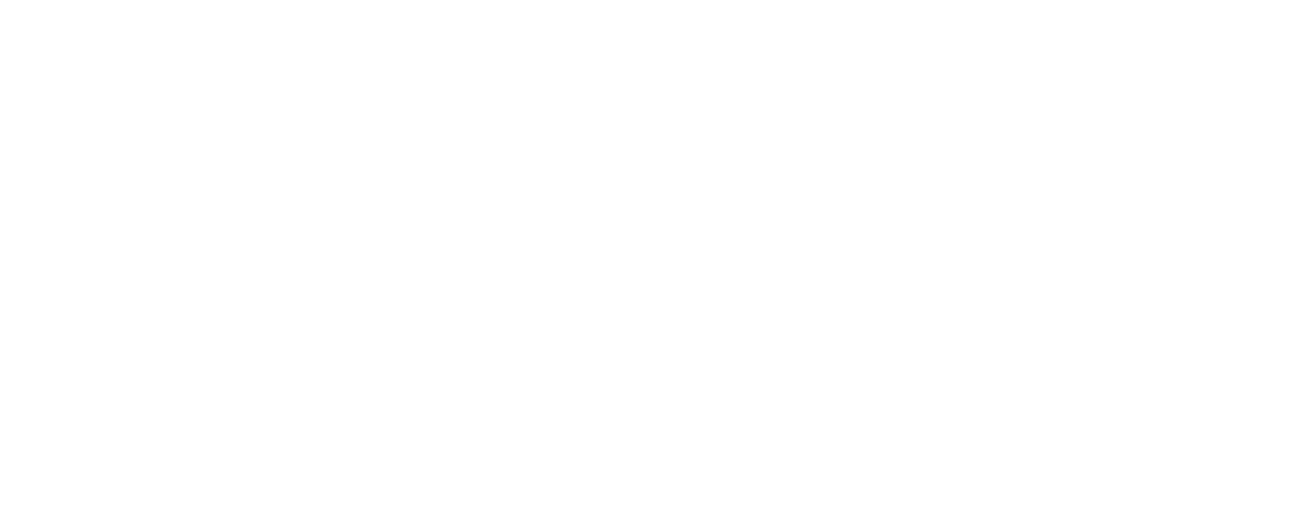 FOMO Fastigheter 5 AB logotyp