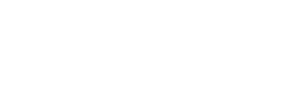 Helseplan Nysam AB logotyp