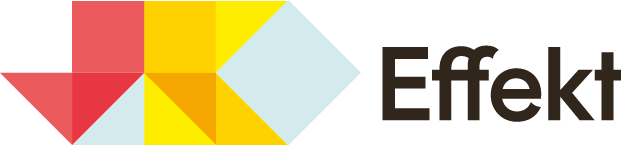 JK Effekt AB logotyp