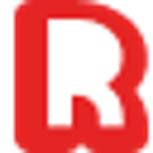 Redmind AB logotyp