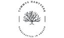Snickeri & Interiör Tommy Sandberg AB logotyp
