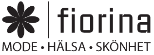 Fiorina AB logotyp