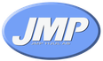 JMP Hjul AB logotyp