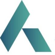 Anextor Konsult AB logotyp