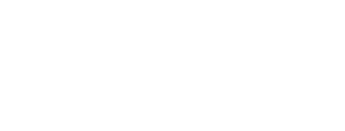 Abila Öppenvård AB logotyp