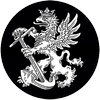 Gymnasieskolan Gripen AB logotyp