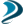 Proeza Aktiebolag logotyp