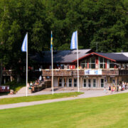 Swede Catering AB logotyp