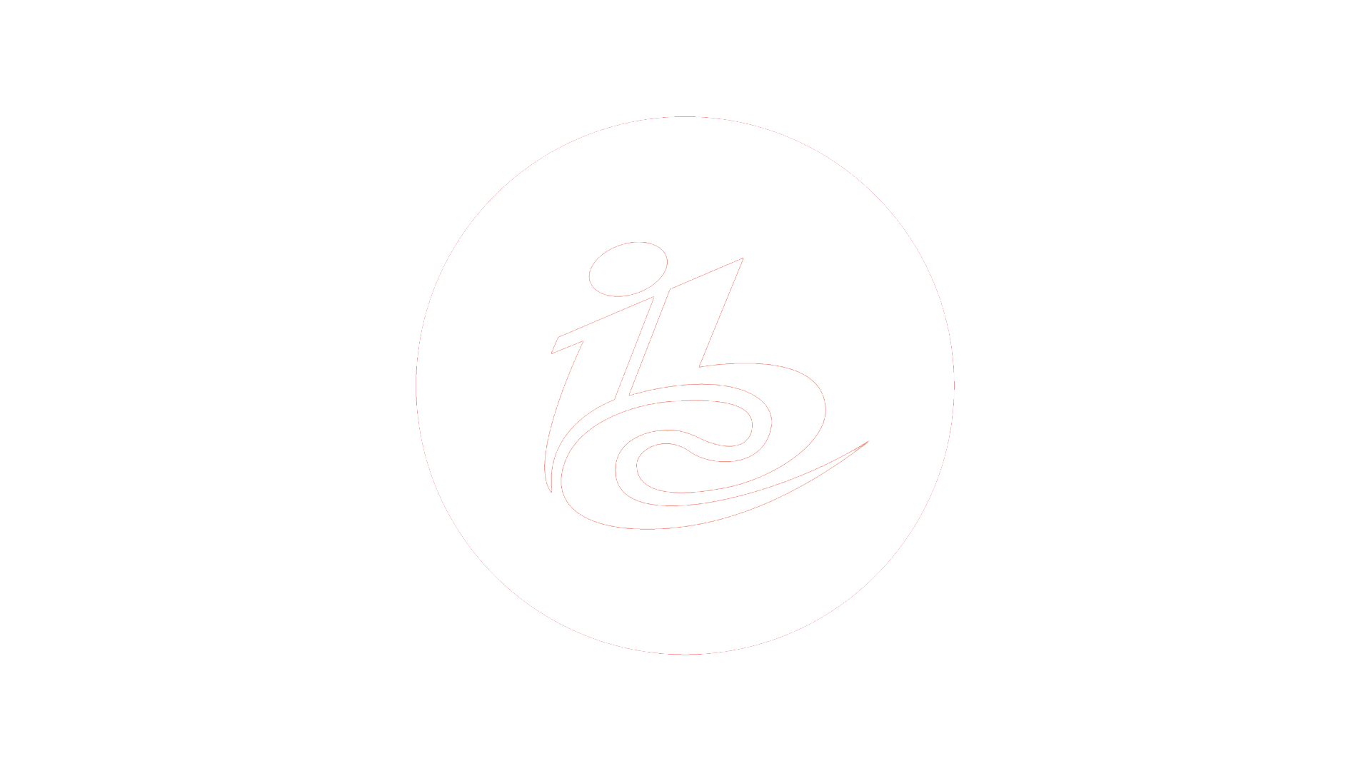 CodeMill AB (publ) logotyp