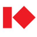 Kakellagret Västerås AB logotyp