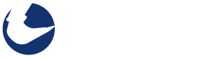 Bjäre Entreprenad AB logotyp