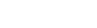 Spjut E-commerce Group AB logotyp
