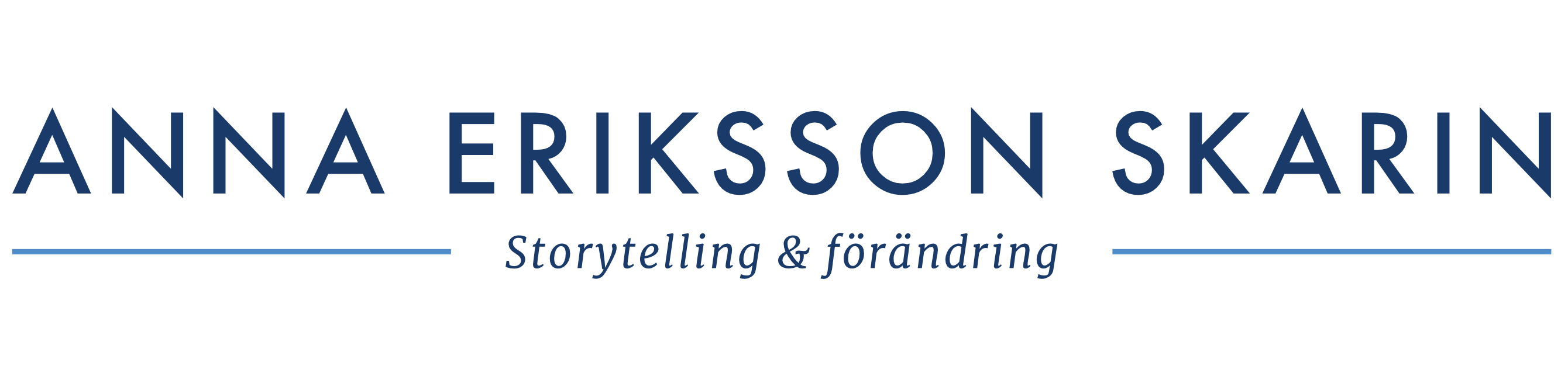 Spokesplace AB logotyp