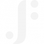 Jofam AB logotyp