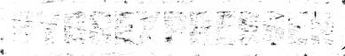 Byggexpressen i Uddevalla AB logotyp